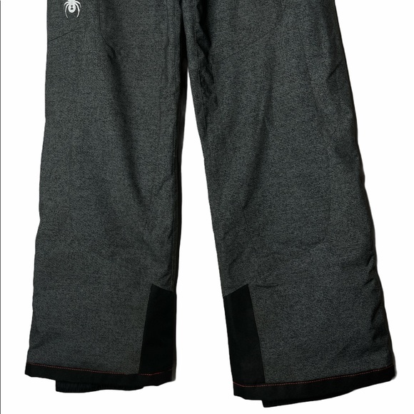 Spyder Ski/Snow Pants - Picture 3 of 10